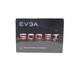 EVGA Power Supply