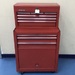 Stack On Rolling Tool Box