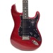 Fender Stratocaster Player II Guitar