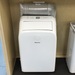 Hisense Portable Air Conditioner