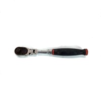 Snap On FHF80A 3/8" Drive Flex Head Ratchet