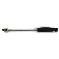 Snap On FHBB12 13" 3/8" Drive Breaker Bar