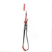 Ridgid Toilet Auger