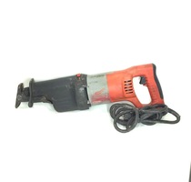 Milwaukee Reciprocating Saw 