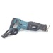 Makita Reciprocating Saw 