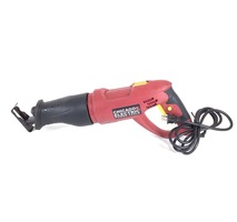 Chicago Electric Reciprocating Saw