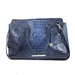 Brahmin Melbourne Handbag