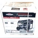 Briggs & Stratton Generator