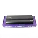 Down 4 Sound JP34AB Car Amplifier
