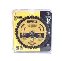 Dewalt Saw Blade