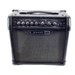 Line 6 Spider IV 75-Watt Modeling Guitar Amplifier