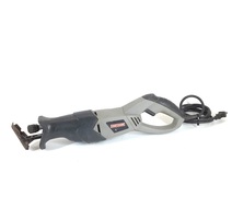 Craftsman Reciprocating Saw