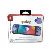 Switch Handheld Controller