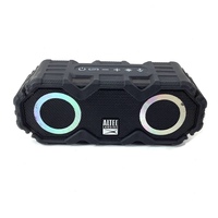 Altec Lansing IMW479l Bluetooth Speaker