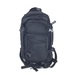 Glock Tactical Bag