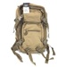 Gluck Tactical Backpack