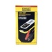 Stanley FatMax Jump Starter