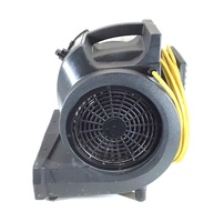 Renown Speed Blower