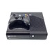 Microsoft Xbox 360