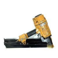 Bostich Nail Gun 