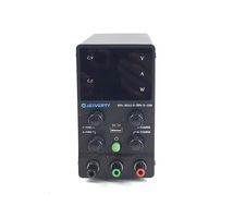 Jesverty  DC Power Supply 