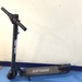 Gotrax Electric Scooter
