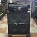 Hughes & Kettner Halfstack