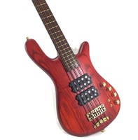 Warwick Base Guitar