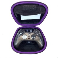 Turtle Beach Stealth Ultra Xbox Controller