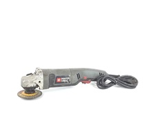 Porter Cable Grinder