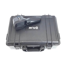 Flir Infrared Camera