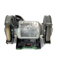Porter Cable Bench Grinder