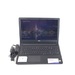 Dell Inspirion 15 Laptop