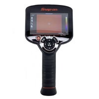 Snap-On EETH310 Diagnostic Thermal Imager Elite