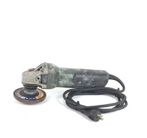 Metabo l Grinder