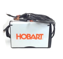 Hobart Wire Feed Welder