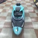 Old Town Kayak
