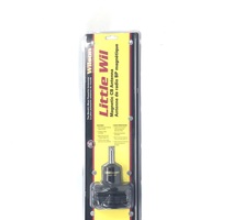 Wilson CB Antenna 