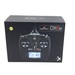 Spektrum RC RC Transmitter