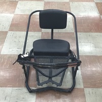 Buck Shot Tree Stand 