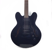 Epiphone Electric Guitar