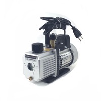 EverTough Vacuum Pump