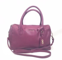 cole Haan Handbag 