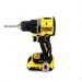 Dewalt Impact Drill