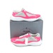 Prada Unisex Sneakers