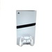 SONY PS5 PRO