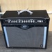Peavy Amplfier