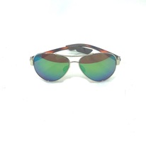 Unisex Costa Sunglasses