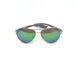 Unisex Costa Sunglasses