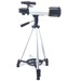 National Geographic Telescope